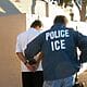 ice