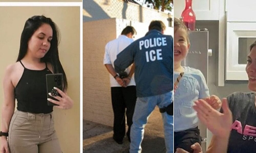 deportaciones i 220A