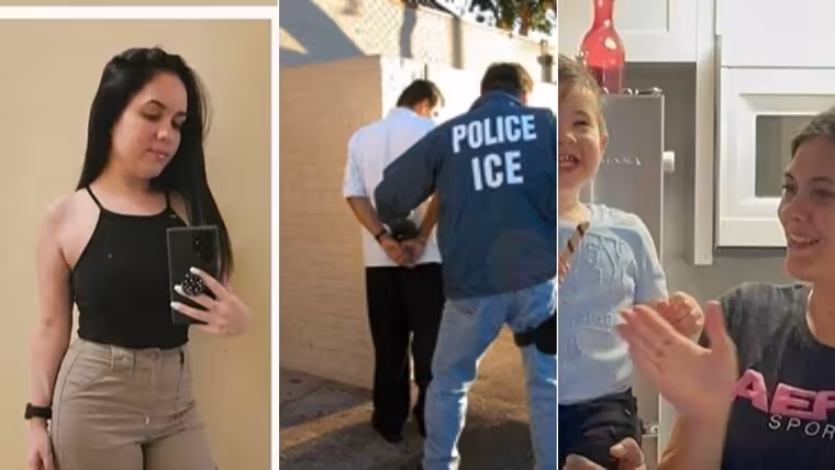 deportaciones i 220A