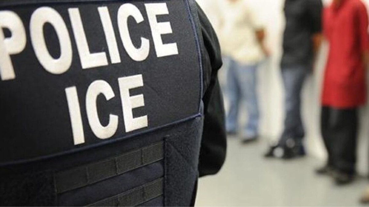 Cubano deportado desde Estados Unidos tras fraude de más de 340 mil dólares