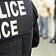 ice deportaciones usa