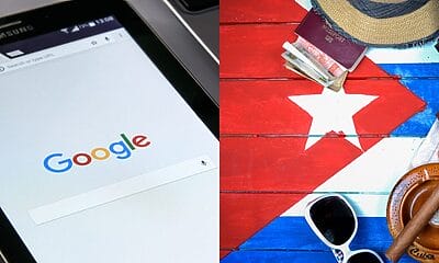 internet turistas cuba