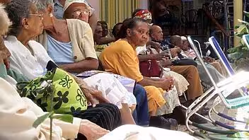 jubilados cuentas ahorros cuba