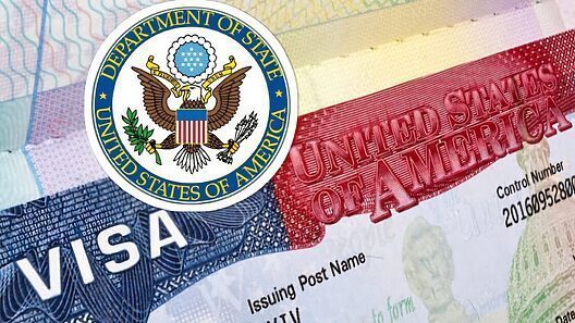Visas de Estados Unidos: Departamento de Estado anuncia que restringirá visados de ingreso