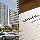 licencia conducir miami