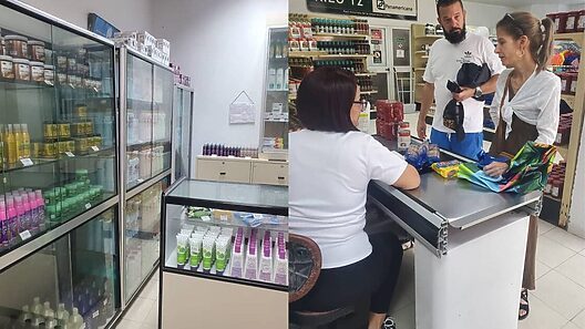 Cuba: Cimex amplía su red con dos nuevas tiendas en dólares