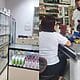 mas tiendas dolares cuba