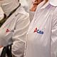 médicos salud cuba