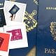 nacionalidad pasaportes cubanos 2025
