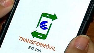 nueva version trasnfermovil