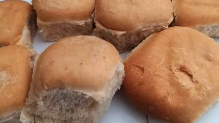 Información sobre distribución del pan de la bodega en el oriente de Cuba