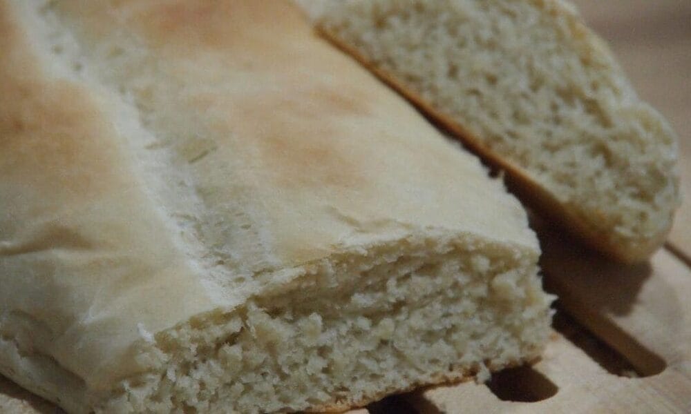 pan cuba