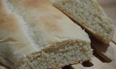 pan cuba