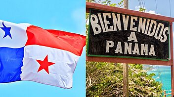 panama permiso 2025