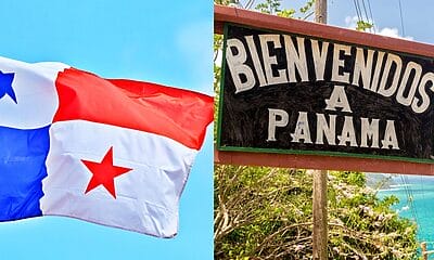panama permiso 2025