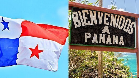 Panamá otorga nuevo Permiso de Protección de Seguridad Humanitaria a extranjeros