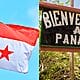 panama permiso 2025
