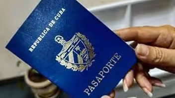 Precio del pasaporte en Cuba y requisitos para sacarlo en 2025