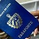 pasaporte cubano precio 2025