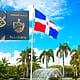 pasaporte cubano visado vuelos dominicana