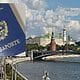 pasaporte cubano vuelos rusia abril