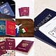 pasaporte cubano entrada estados unidos