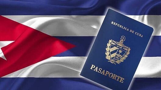 Pocos días para realizar este trámite con el pasaporte cubano o no podrás entrar a la isla