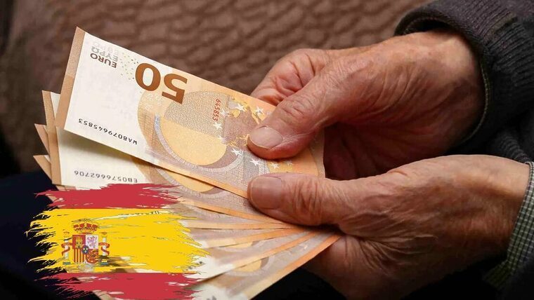 Convocatoria para solicitar ayuda económica por parte de descendientes de españoles