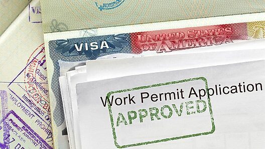 Fin del permiso de trabajo para los cubanos con «parole» en Estados Unidos