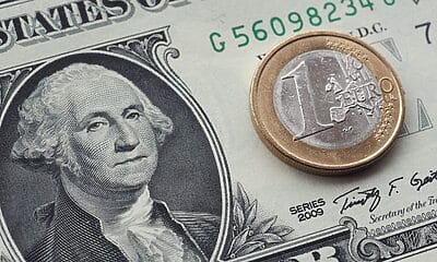 precio divisa hoy