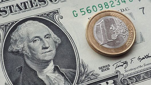 Este martes se dispara el precio de esta divisa en Cuba. Tasas informales y oficiales hoy