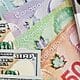 precios divisas dolar canadiense usd