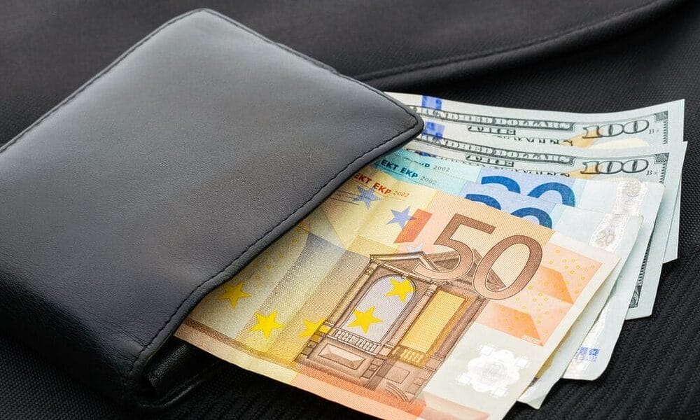 precio dólar euro cuba hoy