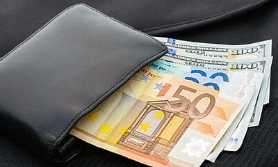 precio dólar euro cuba hoy