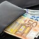 precio dólar euro cuba hoy