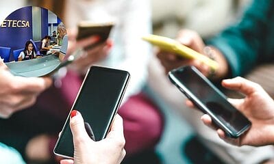 precios celulares etecsa