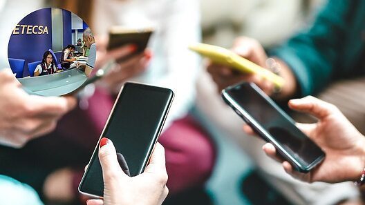 ETECSA promociona la venta de estos celulares en sus oficinas: ¡hasta 500 dólares!