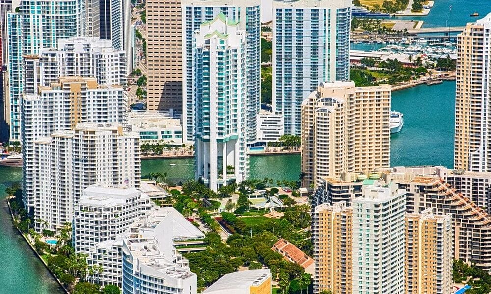precios costo vida miami