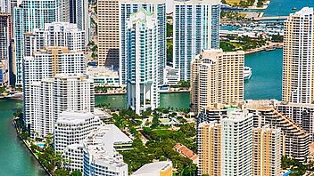 precios costo vida miami