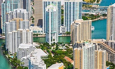 precios costo vida miami