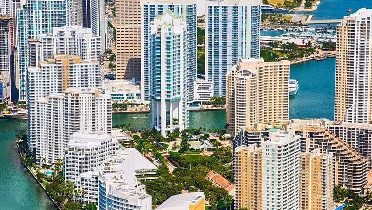 precios costo vida miami
