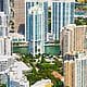 precios costo vida miami