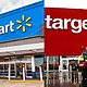 precios walmart target
