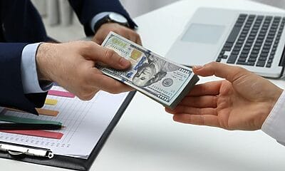 prestamos casas estados unidos