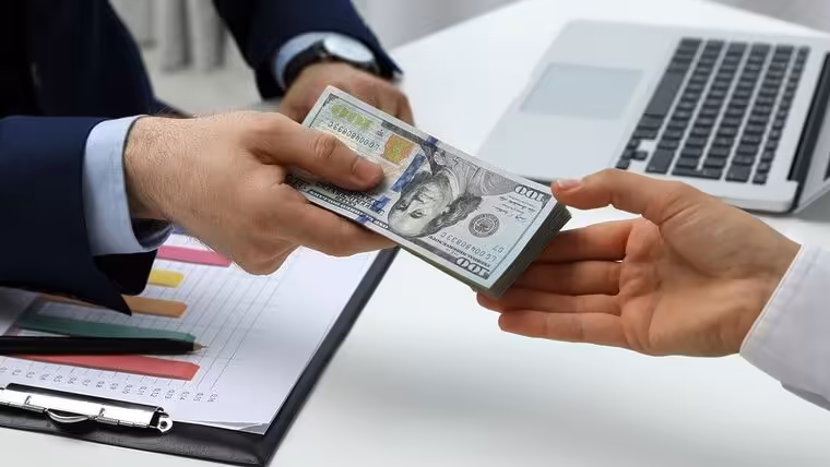 prestamos casas estados unidos