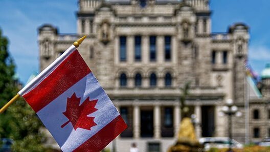 Residencia permanente en Canadá para 6 mil personas. ¿Cómo aplicar?