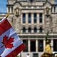 residencia canada