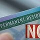 no pausa green card trump estados unidos