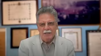 rubiera lluvias frente frio tiempo