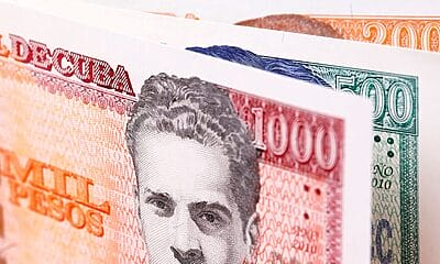 salario cuba